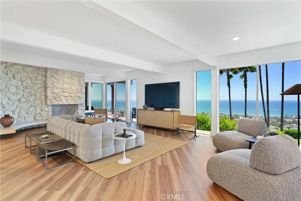 1201 Via La Jolla, San Clemente, CA 92672 - #1