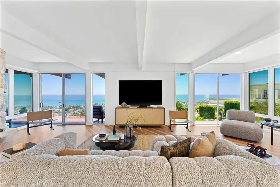 1201 Via La Jolla, San Clemente, CA 92672 - #2