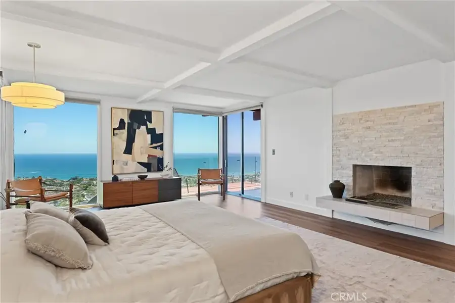 1201 Via La Jolla, San Clemente, CA 92672 - #3