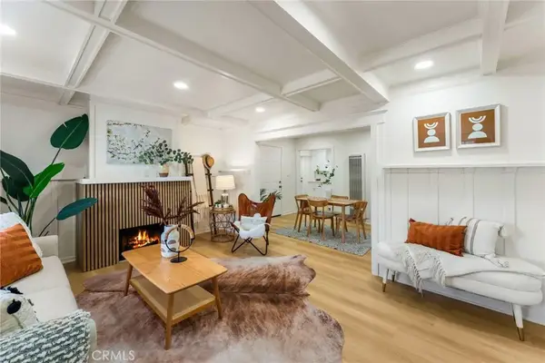4360 Huntington Drive South, Los Angeles, CA 90032