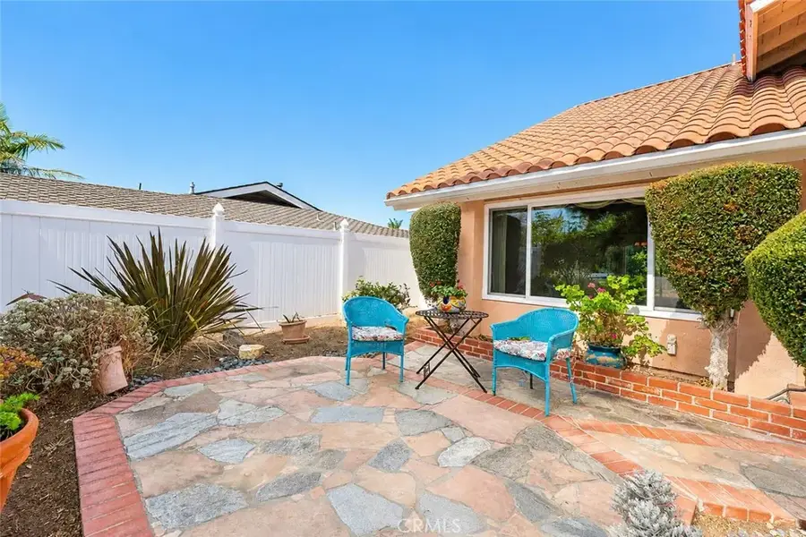 19441 Summer Breeze Lane, Huntington Beach, CA 92648 - #3
