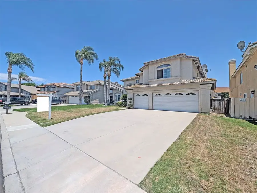 3739 Mustang, Ontario, CA 91761 - #2