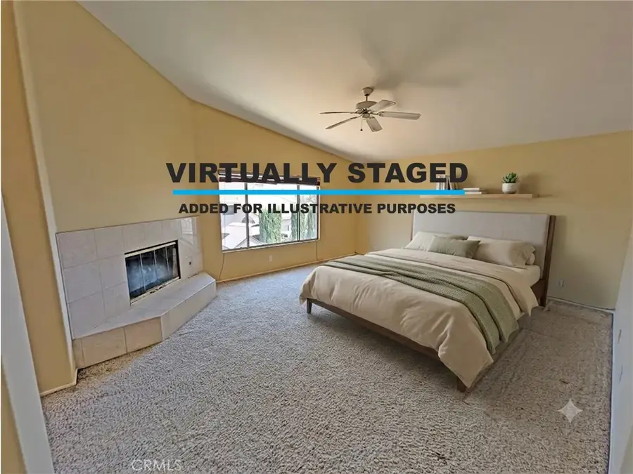 3739 Mustang, Ontario, CA 91761 - #3