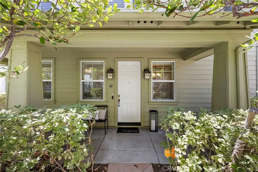 42 Tarleton Lane, Ladera Ranch, CA 92694 - #2