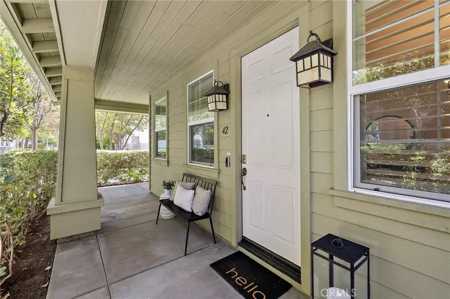 42 Tarleton Lane, Ladera Ranch, CA 92694 - #3