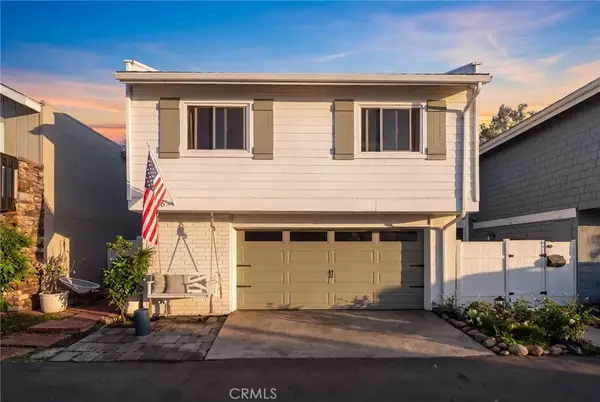 25566 Via Del Rey, San Juan Capistrano, CA 92675