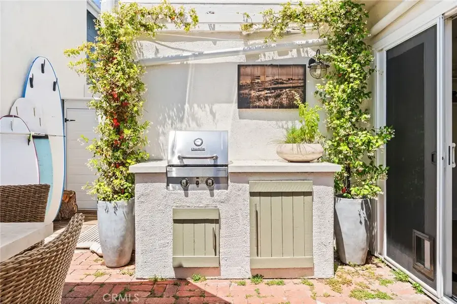 25566 Via Del Rey, San Juan Capistrano, CA 92675 - #2
