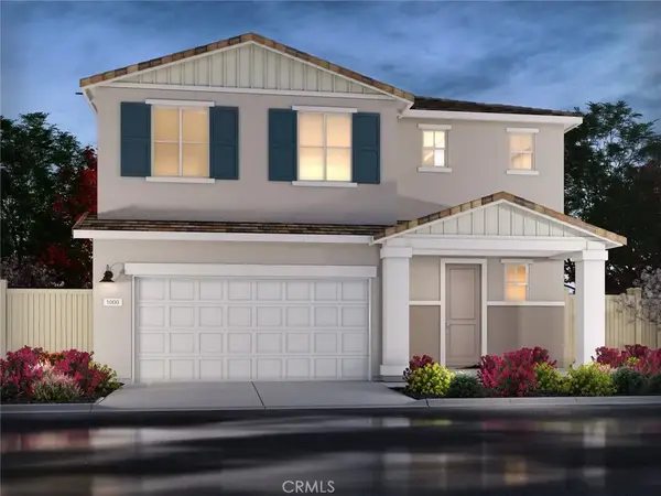 2027 Zest Street, Redlands, CA 92374