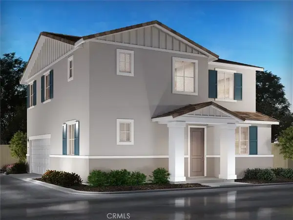 1968 Limetta Lane, Redlands, CA 92374