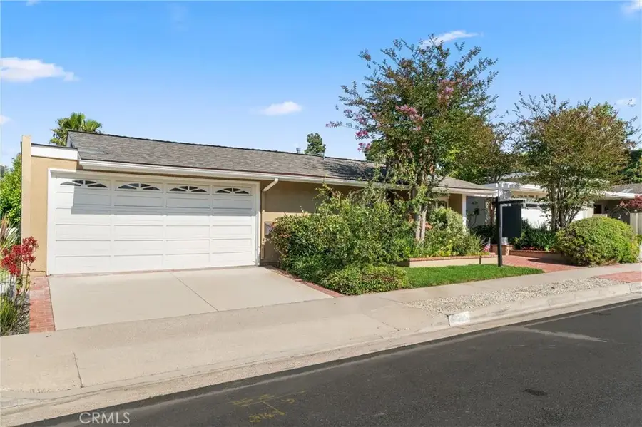 19012 Antioch, Irvine, CA 92603 - #2