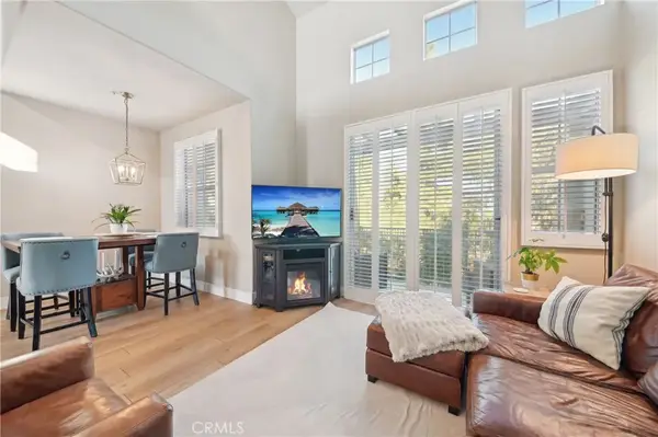 4 Woodcrest Lane #326, Aliso Viejo, CA 92656