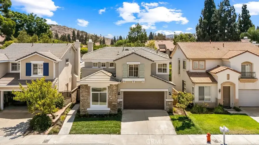 239 S Firenza, Orange, CA 92869 - #2
