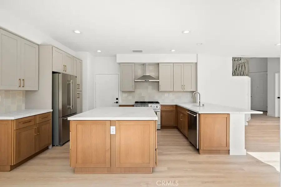239 S Firenza, Orange, CA 92869 - #3