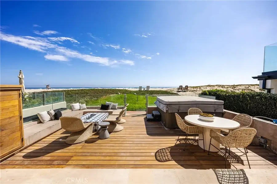 7204 W Oceanfront, Newport Beach, CA 92663 - #2