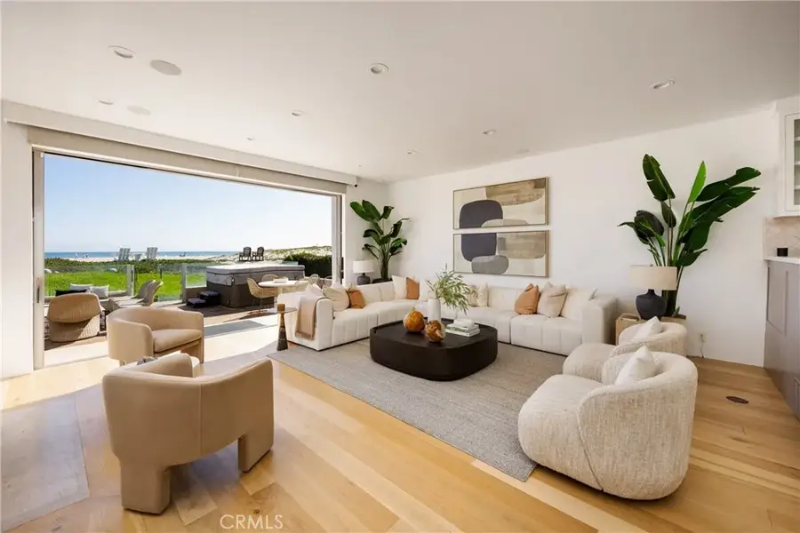 7204 W Oceanfront, Newport Beach, CA 92663 - #3