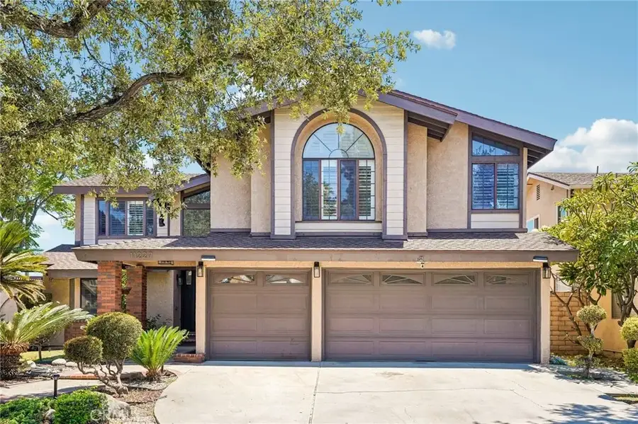 11227 Sharon, Cerritos, CA 90703 - #2