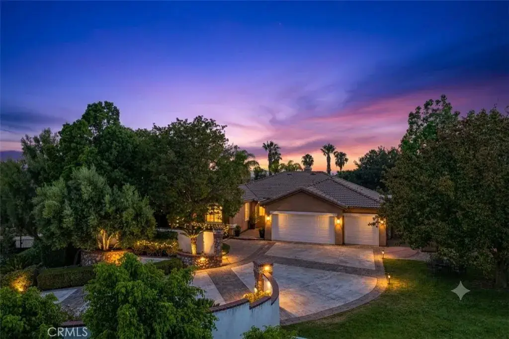 2431 Rosser Drive, Corona, CA 92879 - #1