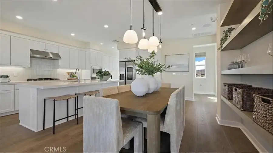 27556 Prarie Way, Valencia, CA 91381 - #3