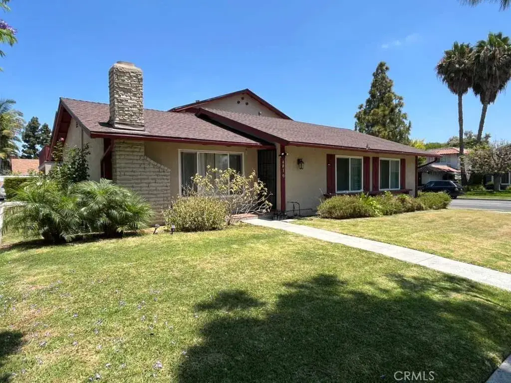 401 Nobel Avenue, Santa Ana, CA 92707 - #1