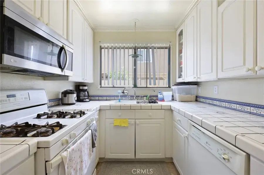 13447 Village Drive, Cerritos, CA 90703 - #2