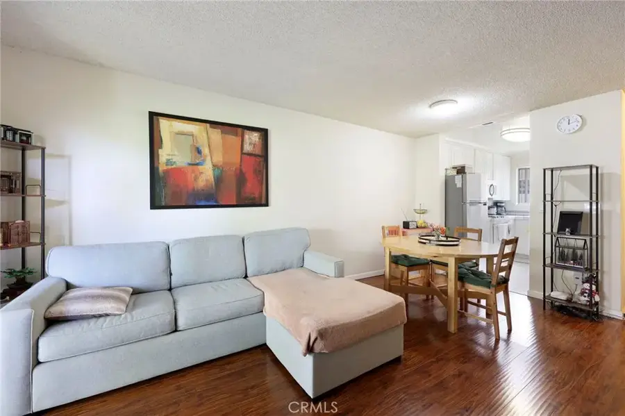13447 Village Drive, Cerritos, CA 90703 - #3