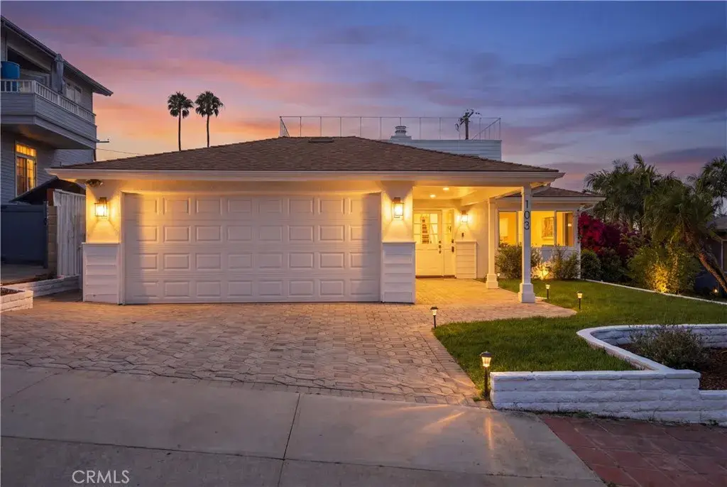 103 W Avenida Santiago, San Clemente, CA 92672 - #1