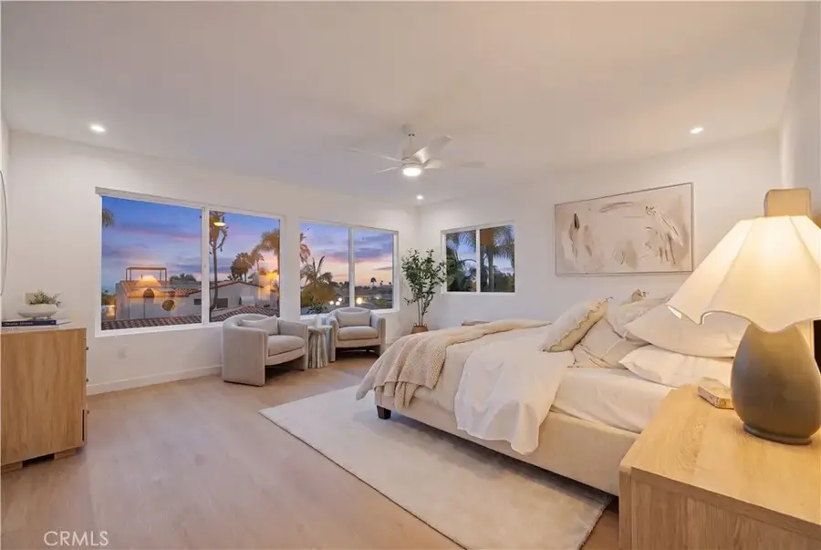 103 W Avenida Santiago, San Clemente, CA 92672 - #2
