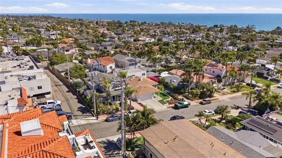103 W Avenida Santiago, San Clemente, CA 92672 - #3