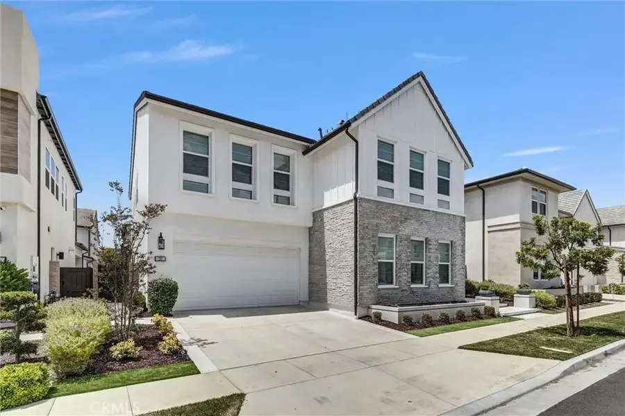 131 Hill, Lake Forest, CA 92630 - #3