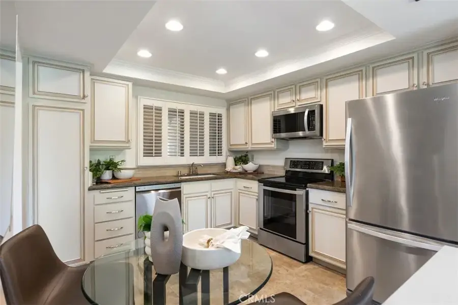 4025 Calle Sonora Este #1C, Laguna Woods, CA 92637 - #2