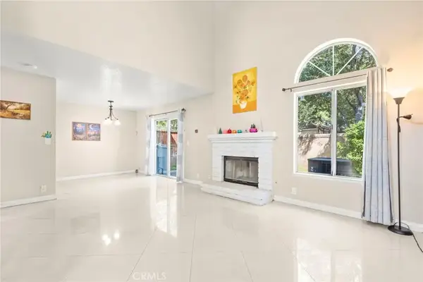 7671 Barrington Court, Rancho Cucamonga, CA 91730