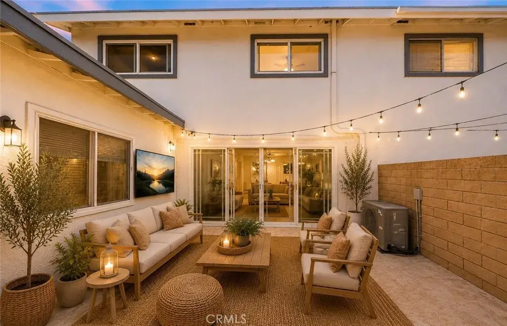 29616 Oakwood Ct, San Juan Capistrano, CA 92675 - #1