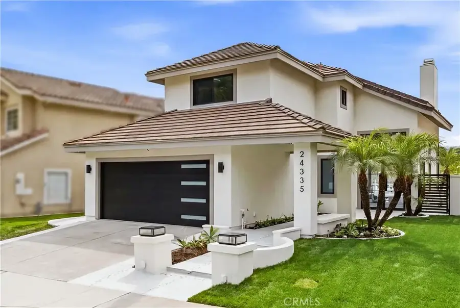 24335 Rue De Gauguin, Laguna Niguel, CA 92677 - #2