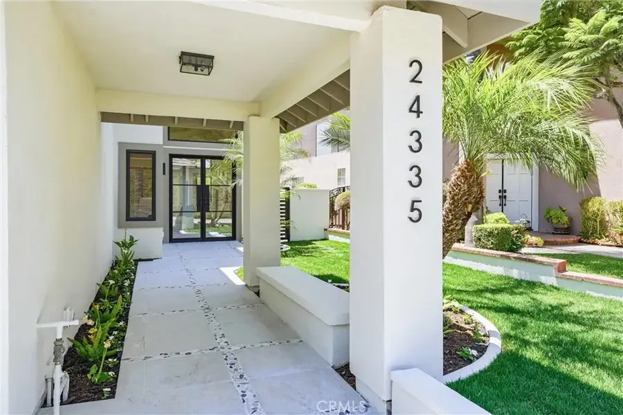 24335 Rue De Gauguin, Laguna Niguel, CA 92677 - #3