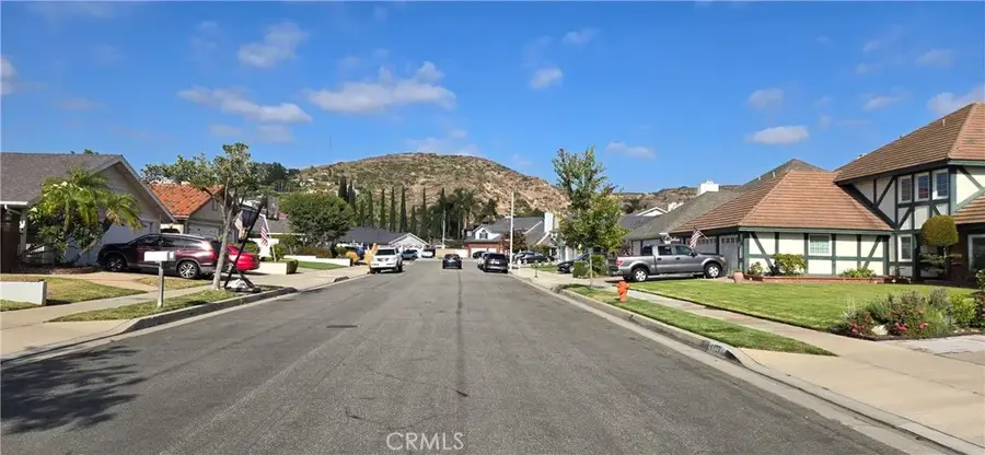4624 E Blue Bird Avenue, Orange, CA 92869 - #2