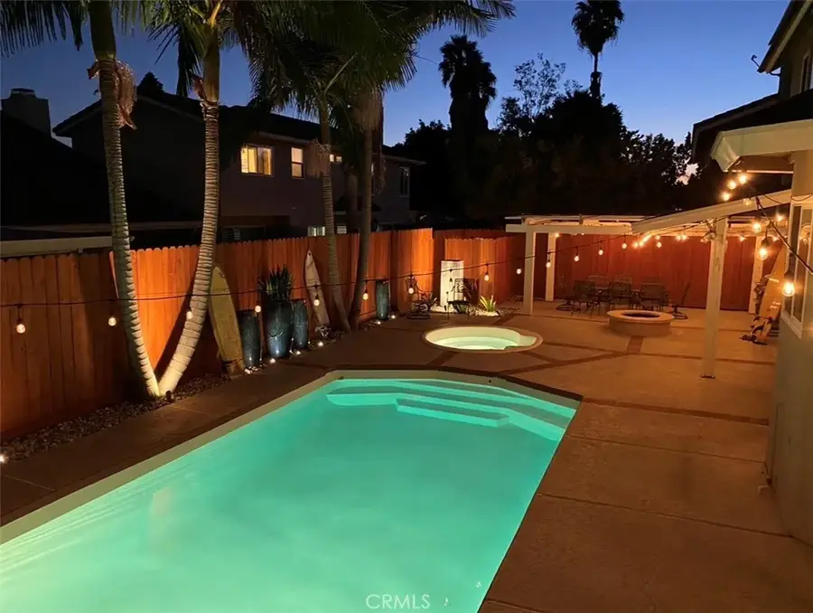 4624 E Blue Bird Avenue, Orange, CA 92869 - #3