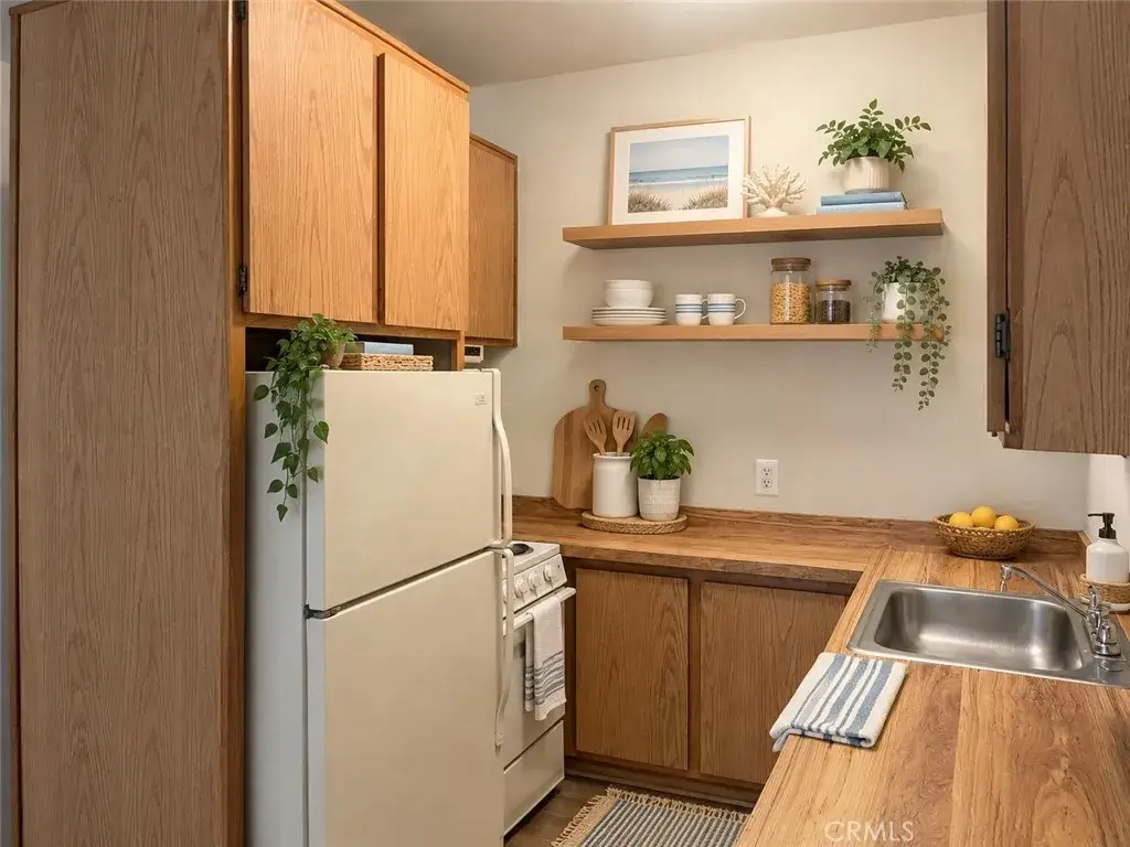 3796 Alabama #004, San Diego, CA 92104 - #1