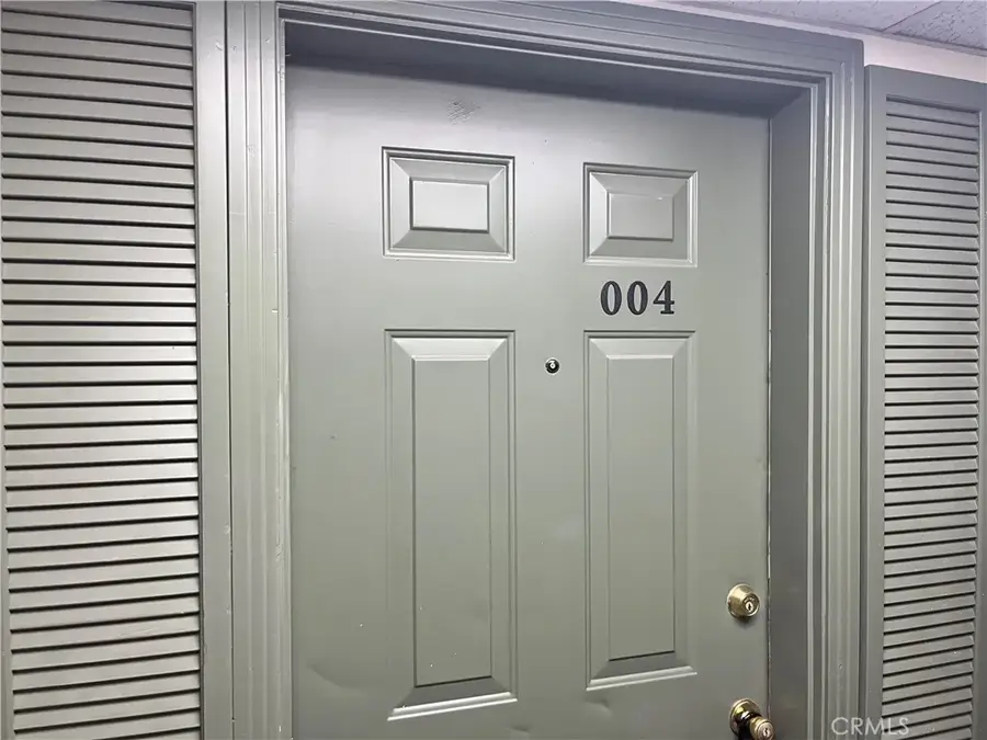3796 Alabama #004, San Diego, CA 92104 - #2