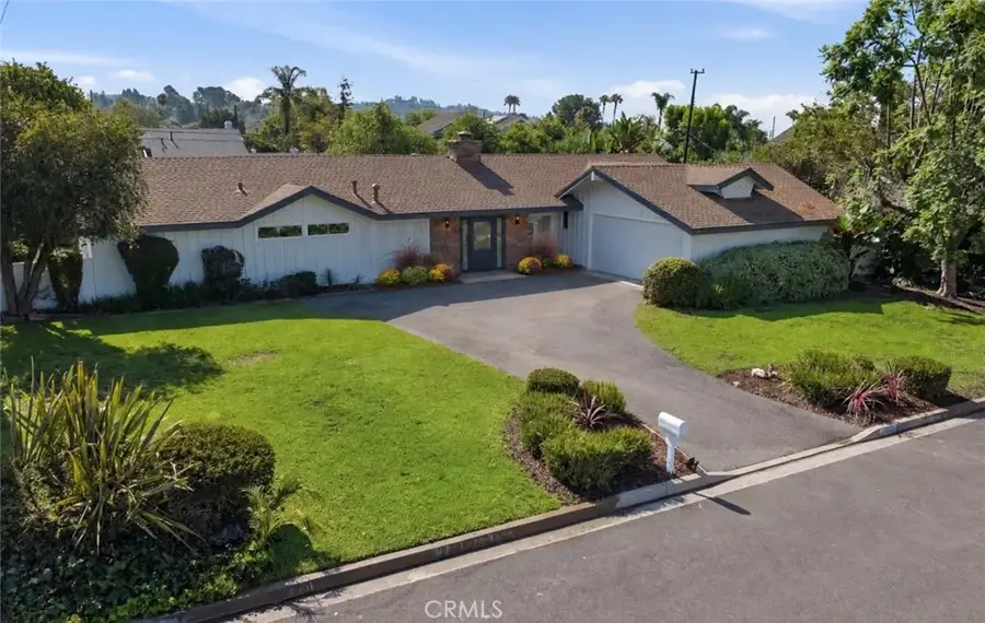 13032 Earlham, North Tustin, CA 92705 - #2