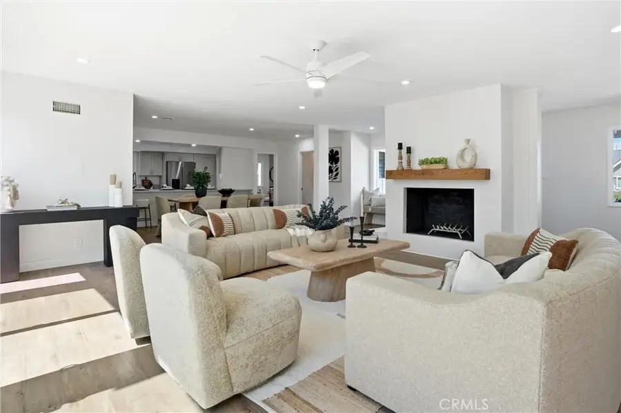 13032 Earlham, North Tustin, CA 92705 - #3