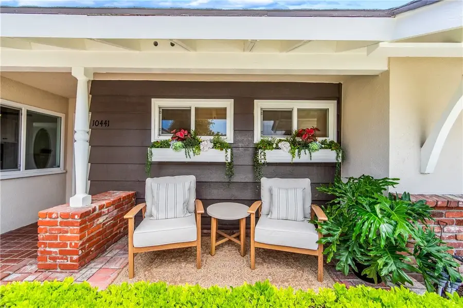 10441 Sunday, Huntington Beach, CA 92646 - #3