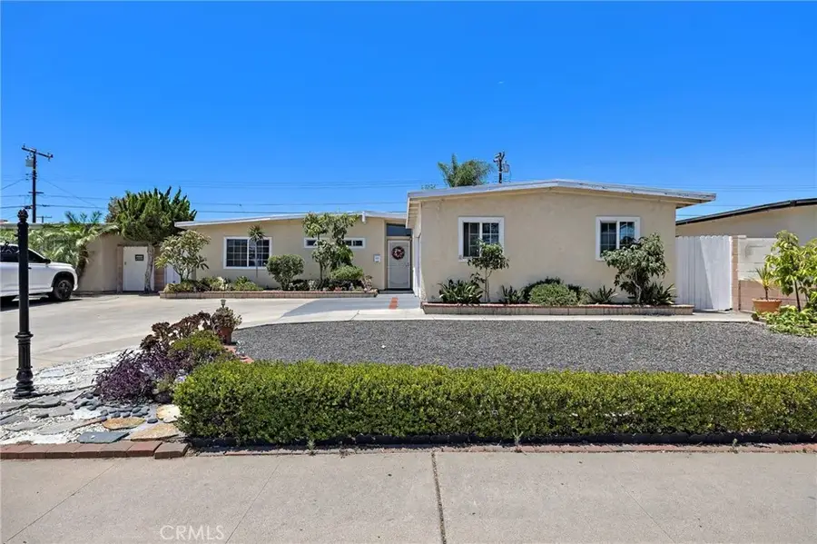 8407 Locust, Buena Park, CA 90620 - #2