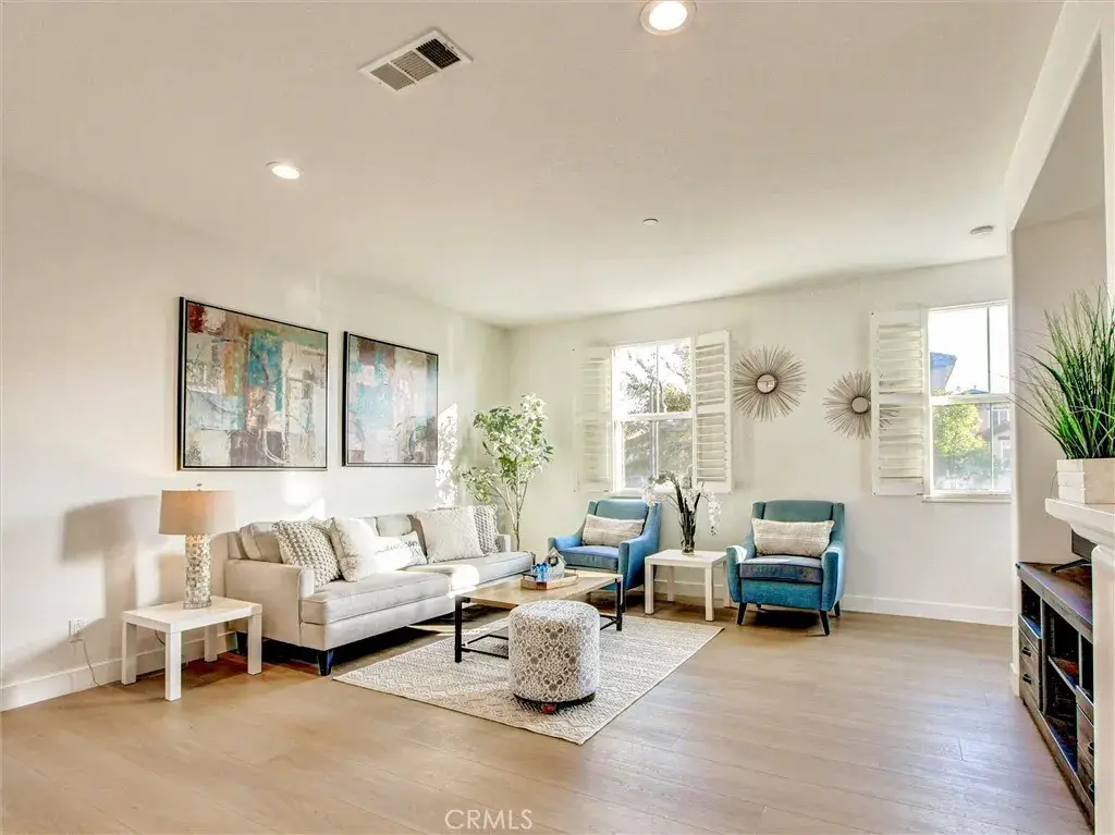 8056 Torino, Stanton, CA 90680 - #1