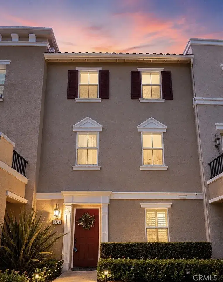 8056 Torino, Stanton, CA 90680 - #2