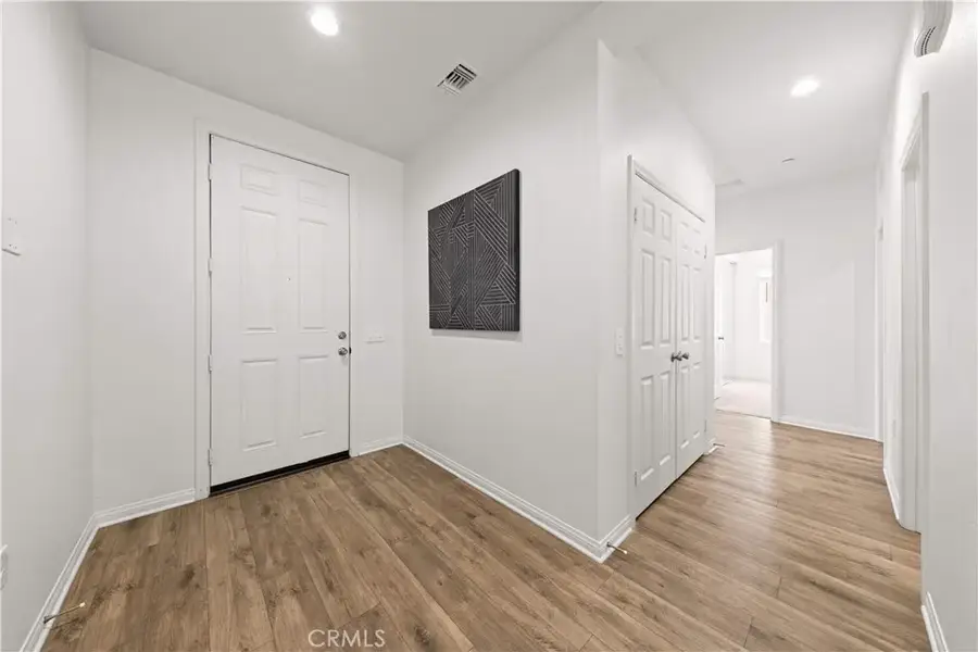 28303 Blackjack Drive, Menifee, CA 92585 - #3