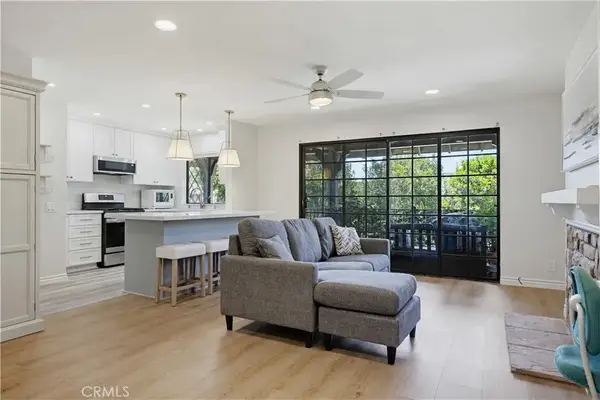 3643 S Bear Street #G, Santa Ana, CA 92704