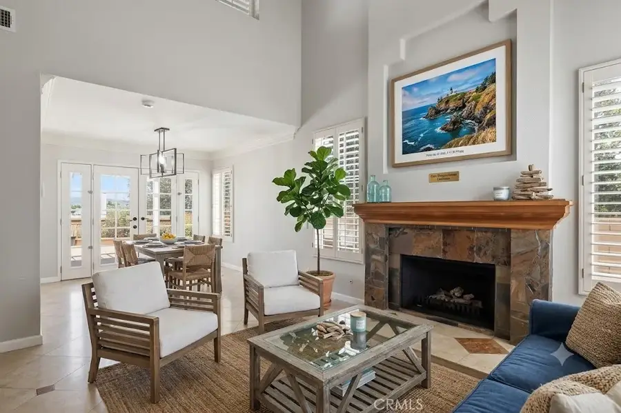 24841 Via Verde, Laguna Niguel, CA 92677 - #3