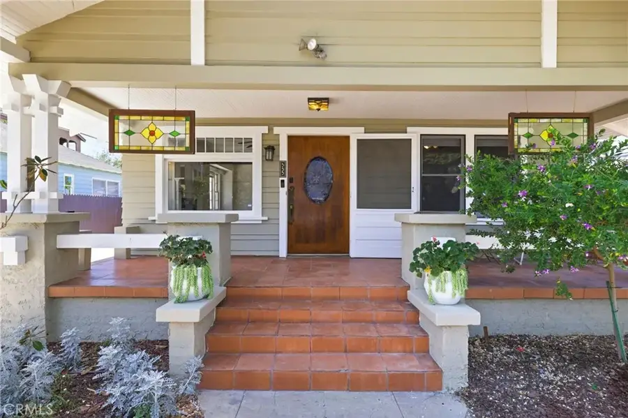 535 Nebraska, Long Beach, CA 90802 - #2
