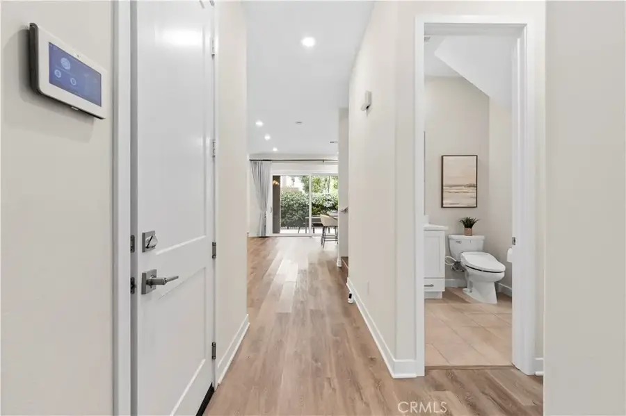 640 Athos, Lake Forest, CA 92630 - #3