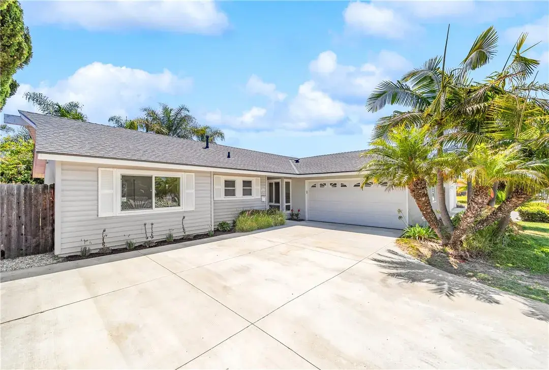 14362 Spa Drive, Huntington Beach, CA 92647 - #1